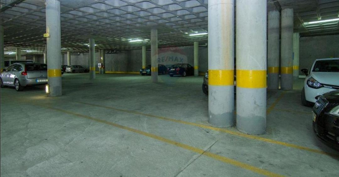 Atlantico Apartments Portimão Dış mekan fotoğraf