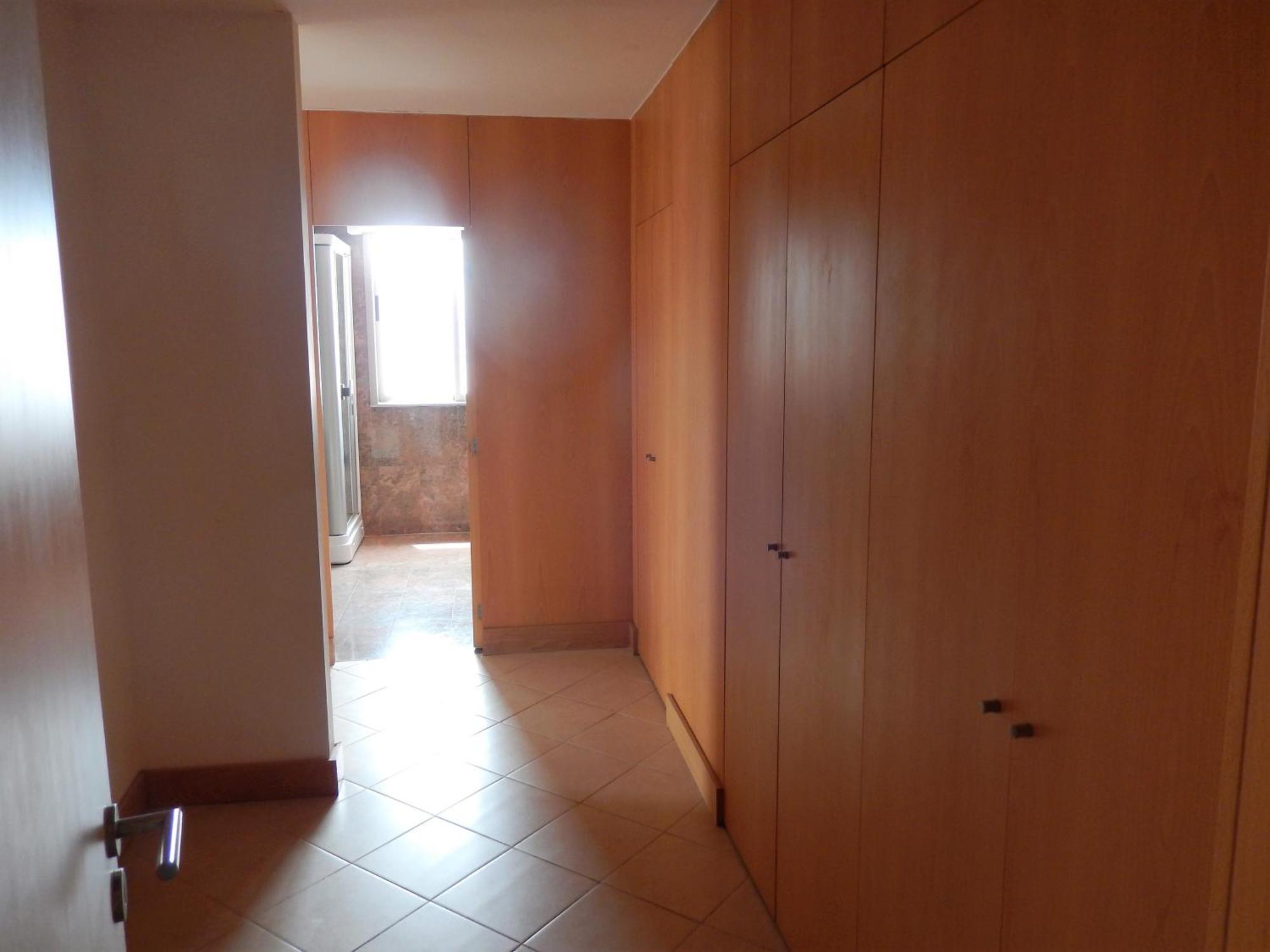 Atlantico Apartments Portimão Dış mekan fotoğraf