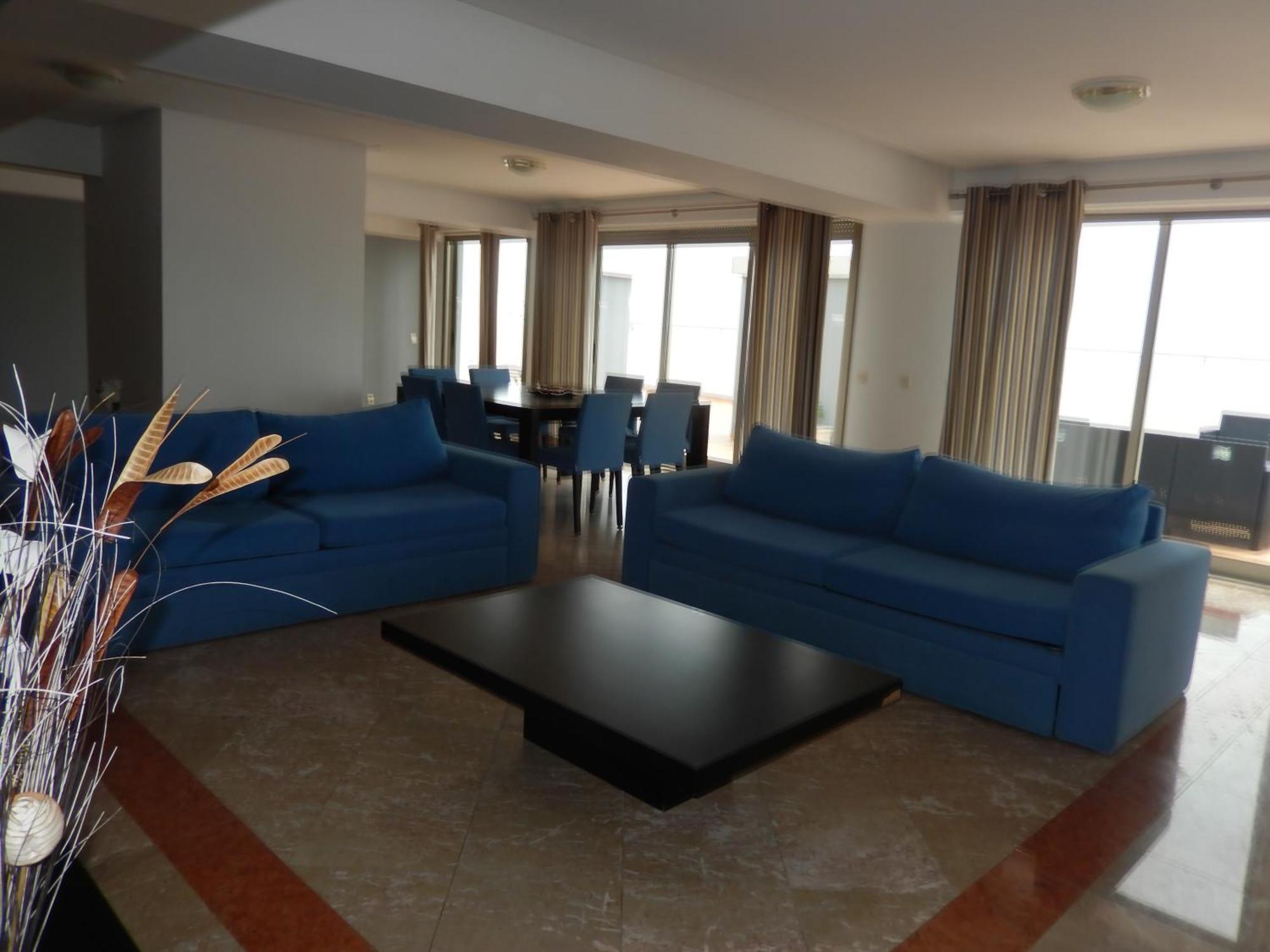 Atlantico Apartments Portimão Dış mekan fotoğraf