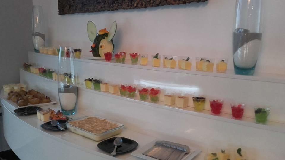 Atlantico Apartments Portimão Dış mekan fotoğraf